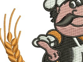 Item image 4