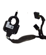 13 14 15 16 17 18 general motors steering angle sensor OEM 13579709 - $27.79 CAD