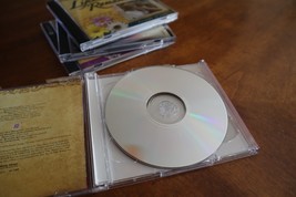Item image 14