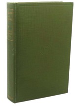 Richard Harding Davis Gallegher, And Other Stories - $94.95