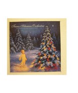 Trans Siberian Orchestra Poster Savatage Trans-Siberian - $37.81 CAD