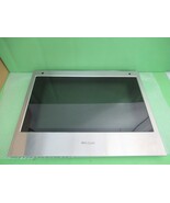 W11600322 W11296059 Whirlpool Range Oven Outer Door Glass - €119,37 EUR W11600322 W11296059 Whirlpool Range Oven Outer Door Glass - €119,37 EUR