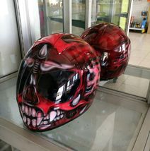 Item image 12