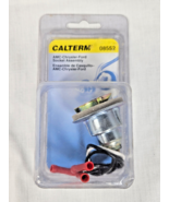 Calterm 085520 AMC Chrysler Ford Socket Assembly - $7.95