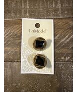 LaMode Buttons 2 Piece 13/16” - €16,04 EUR