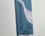Wella Blondor Base Breaker Cool/19 - $19.75
