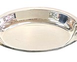 Custom Bowl Serving dish with handles 279095 - £12.04 GBP