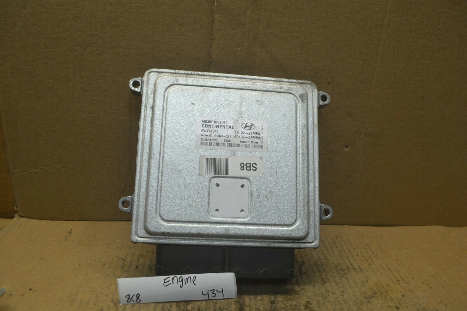 Full-size item image