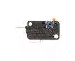 OEM Microwave Monitor Switch For GE PVM1870SM1SS JVM1650SH01 PT970SR3SS NEW - £41.88 GBP