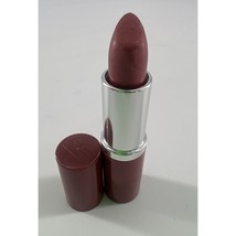 2 x Clinique Lipstick - Shade #13 - Love Pop - Make Up Lip Pink NEW!! - $13.48