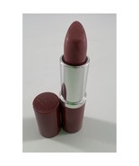 2 x Clinique Lipstick - Shade #13 - Love Pop - Make Up Lip Pink NEW!! - $13.48