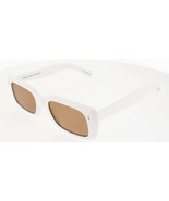 Authentic GARRETT LEIGHT GL-3030-2126-49-TEESPI-SFMAG Sunglasses  TEESPI... - $162.98 CAD