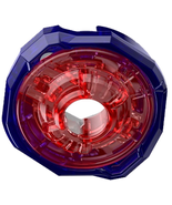 Beyblade X Ratchet - 2-60 NWOP (New Without Packaging) - $38.28 CAD