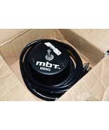 ProX MBM-2 Mirror Ball Motor only 16&quot;-24&quot; open box rare 1a - $1,137.09 MXN