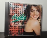 She Wants You [US Single] [Single] by Billie (England) (CD, Apr-1999, Vi... - $7.59