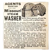 Item image 1 image 1