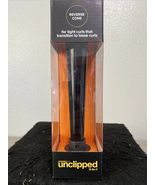 Paul Mitchell Express Ion Unclipped 3 in 1 reverse cone - $15.27