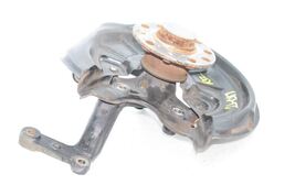 Passenger Right Rear Knuckle/Stub Fits 06-14 GOLF GTI 28042 image 8