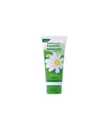 Wuta Kamille hand cream CHAMOMILE with Herbacin glycerin 100ml FREE SHIP... - $10.88