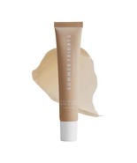 Butter Balm Conditioning Mask and Balm for Instant Moisture Shine and Hy... - £44.02 GBP