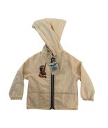 Vintage Wonderalls Toddler Jacket NWT – &quot;Yachting&quot; Sailboat Nautical 70s... - $9.99