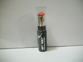 Hedy&#39;s Ma.nish.ma Jet Set Lip Balm Santa Fe - $5.93