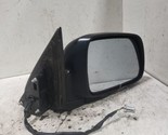Passenger Side View Mirror Power Non-heated LX Fits 02-06 CR-V 688230 - $69.20