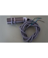 Banner SMA30SEL Photoelectric Emitter Sensor Switch - $2,460.49 MXN