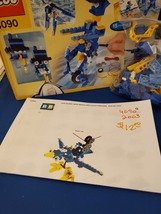 Item image 4