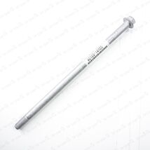 Genuine OEM Toyota 96-02 4Runner 95-04 Tacoma Upper Control Arm Bolt 901... - $22.33