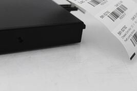 Chassis ECM Theft-locking Immobilizer Fits 03-04 PORSCHE CAYENNE 38197 image 11