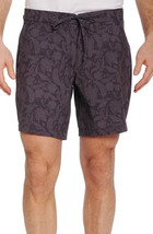 Robert Graham Men&#39;s Classic Fit Beach to Bar Bounty Shorts, Size 38 in B... - £47.56 GBP