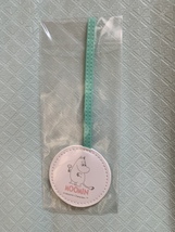 Item image 12