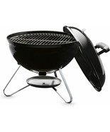 14 in  Portable Charcoal Grill - £87.92 GBP