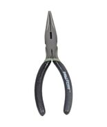 Circle SEA Heavy Wire SEAGUARD - $34.76 CAD