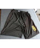 US ARMY JROTC FORT CARSON CADET PT SHORTS AUTHORIZED UNIFORM SIZE 26 - 3... - €26,99 EUR