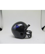 Miniature NFL Gumball Helmets - Your Choice!! - £3.13 GBP