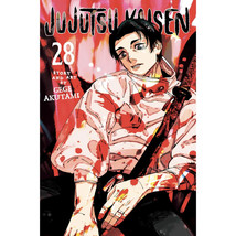 Item image 7