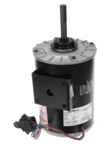 Trane P56C79A05, 16323JZ, MOT12636 Motor, 460V, 3PH, 1140RPM, 1.25HP - $3,531.99
