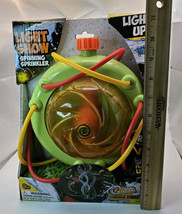 Item image 15