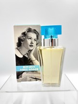 Avon Hawaiian White Ginger Cologne Spray 1 fl oz Vintage 2000 W/ Box Dis... - $28.71