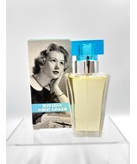 Avon Hawaiian White Ginger Cologne Spray 1 fl oz Vintage 2000 W/ Box Dis... - $28.71