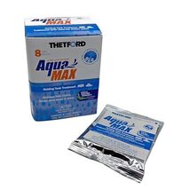 Thetford AquaMAX Spring Showers Scent RV Holding Tank Treatment, Formald... - $35.22 CAD
