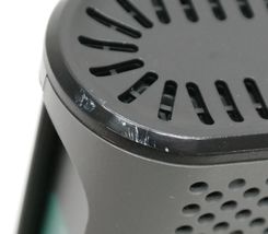 Motorola MB7621 24x8 DOCSIS 3.0 Cable Modem image 7