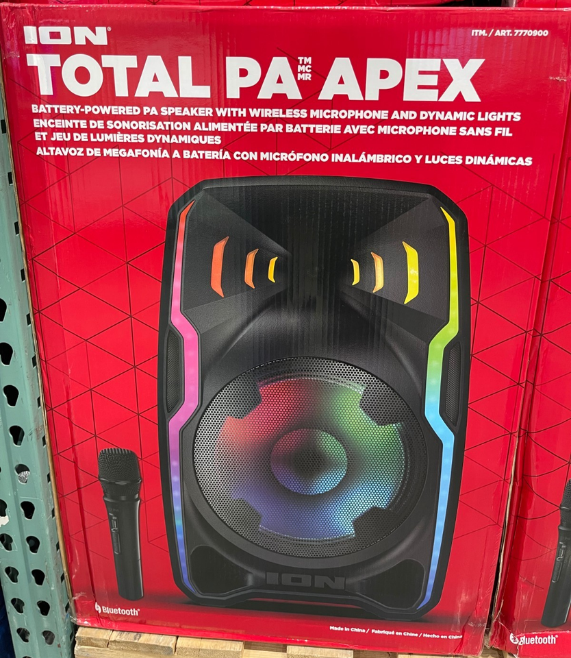 Full-size item image