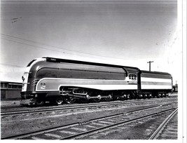 Photographs Union Pacific Railroad Company 4 vintage Photographs  - $6.00