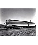 Photographs Union Pacific Railroad Company 4 vintage Photographs  - €5,17 EUR