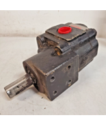 New Leader Motor 36580 | Y0105-8017 - $612.92 CAD