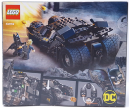 Item image 2