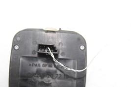 03-06 MERCEDES-BENZ CL55 AMG FRONT LEFT DRIVER SEAT CONTROL SWITCH Q8496 image 10